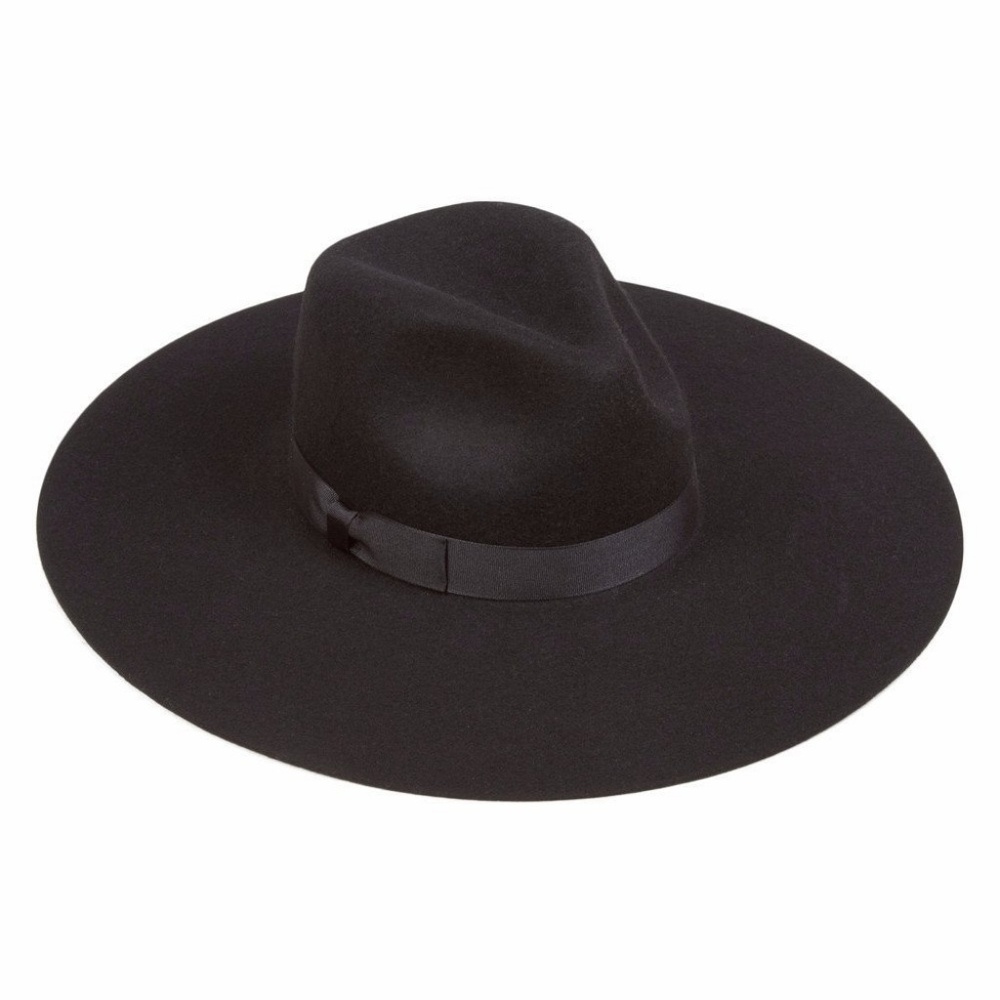 Montana Midnight Muse II by Lack of Color